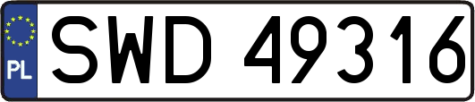 SWD49316