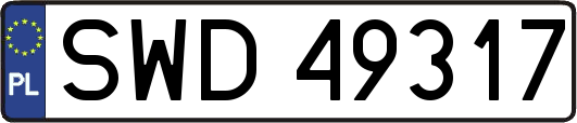 SWD49317