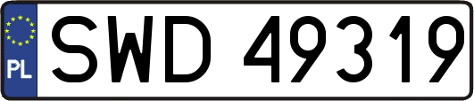 SWD49319