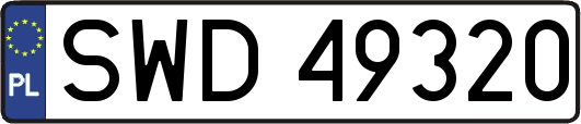 SWD49320