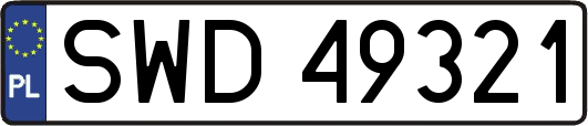 SWD49321