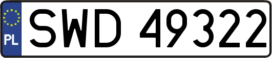 SWD49322