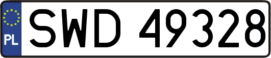 SWD49328