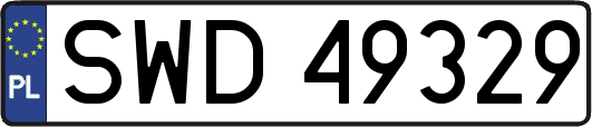 SWD49329