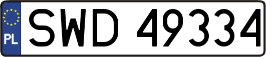 SWD49334