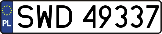 SWD49337