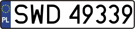 SWD49339
