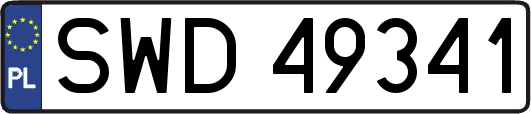 SWD49341