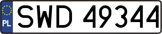 SWD49344