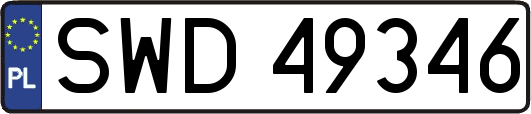 SWD49346