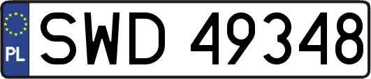 SWD49348