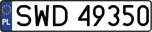 SWD49350