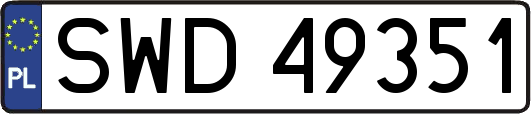 SWD49351