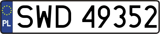 SWD49352