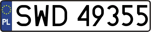SWD49355
