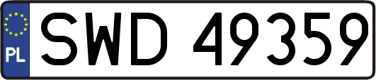 SWD49359