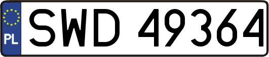 SWD49364