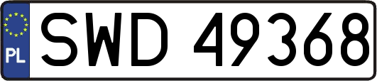SWD49368