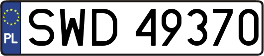 SWD49370