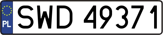 SWD49371