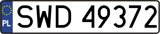 SWD49372