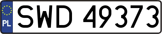 SWD49373