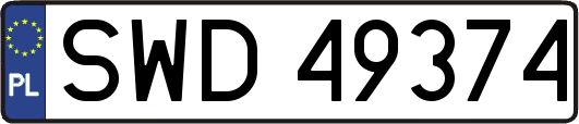 SWD49374