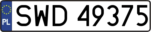 SWD49375