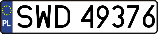 SWD49376