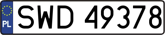 SWD49378