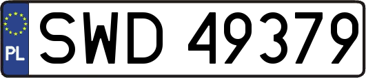 SWD49379