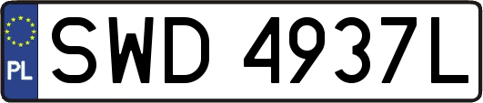 SWD4937L
