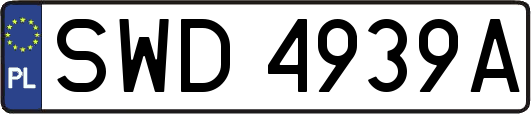 SWD4939A