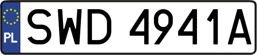 SWD4941A