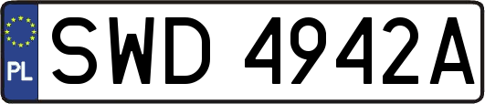 SWD4942A