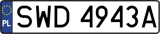 SWD4943A