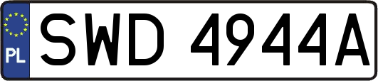 SWD4944A