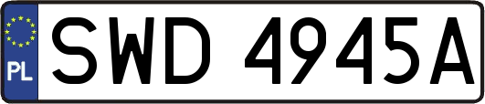 SWD4945A