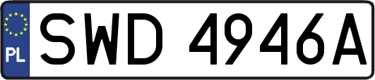 SWD4946A