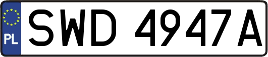SWD4947A