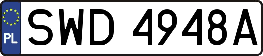 SWD4948A