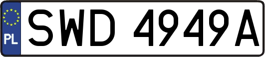 SWD4949A