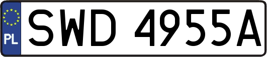 SWD4955A