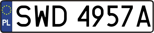 SWD4957A
