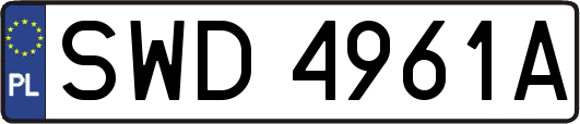 SWD4961A