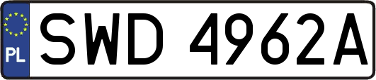 SWD4962A