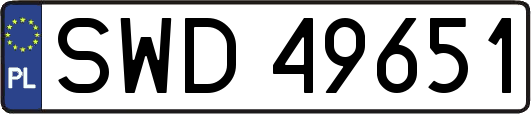 SWD49651