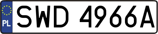 SWD4966A