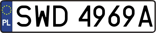 SWD4969A