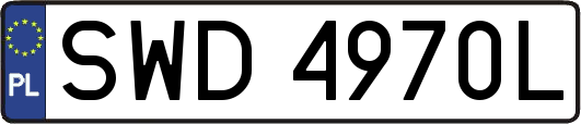 SWD4970L